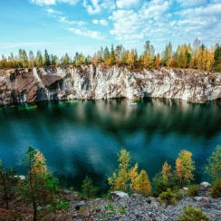 Рускеала-008.jpg