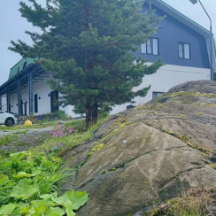 Слайд166 — копия.JPG