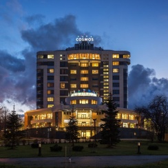 cosmos-petrozavodsk (6).jpg
