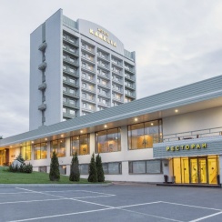 карелия.jpg