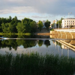 сорта5.jpg